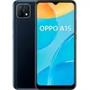 Image de OPPO A15 32 Go Noir