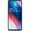 Image de Smartphone Find X3 Lite 6.43" Double SIM 128 Go 5G Noir en occasion ou reconditionné