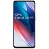 Image de FIND X3 LITE 128Go Silver 5G en occasion ou reconditionné