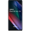 Image de FIND X3 NEO 256Go Noir 5G en occasion ou reconditionné