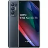 Image de Oppo Find X3 Neo 256 Go Noir Ã©toilÃ©