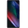 Image de FIND X3 NEO 256Go Gris 5G en occasion ou reconditionné