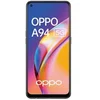 Image de A94 128Go NOIR 5G en occasion ou reconditionné