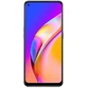 Image de Smartphone A94 6.43 FHD Mediatek Dimensity 800U 8Go 128Go Android 11 Noir en occasion ou reconditionné