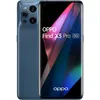 Image de Oppo Find X3 PRO 256 Go Bleu