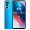 Image de Smartphone Find X3 Lite 6,4 128 GB 8 GB RAM Bleu en occasion ou reconditionné