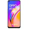 Image de A54 64Go NOIR 5G en occasion ou reconditionné