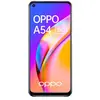 Image de A54 64Go Violet 5G en occasion ou reconditionné