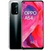 Image de a54 5g 4go/64go noir (noir fluide) double sim cph2195 en occasion ou reconditionné