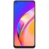 Image de A94 5G - 5G smartphone - double SIM - RAM 8 Go / Mémoire interne 128 Go - écran OEL - 6.43" - 2400 x 1080 pixels - 4x caméras arrière 48 MP, 8 MP, 2 en occasion ou reconditionné