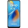 Image de A74 128Go Noir 4G en occasion ou reconditionné