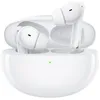 Image de OPPO Enco Free2 Blanc - Ecouteurs Sans Fil, RÃ©duction active du bruit jusquÂÃ  42 dB, Appels ultra clairs, Co-calibrÃ©s avec Dynaudio, Autonomie jusquÂÃ  30h