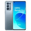 Image de Oppo Reno 6 Pro Gris 12/256 Go