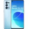 Image de Reno 6 Pro 256Go Bleu en occasion ou reconditionné
