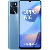 Image de OPPO A16 64 Go Bleu perle