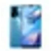 Image de Smartphone A16s bleu 6.52 RAM 4 Go stockage 64 Go en occasion ou reconditionné