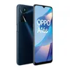 Image de OPPO A16s 6.52" Double SIM Android 11 4G USB Type-C 4 Go 64 Go 5000 mAh Noir