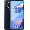 Image de A16 64Go Noir en occasion ou reconditionné