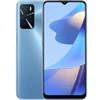 Image de Smartphone A16s CPH227X 7 HD+ MediaTek Helio G35 4Go 64Go Android 11 Bleu en occasion ou reconditionné