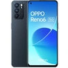 Image de Reno 6 128Go Noir en occasion ou reconditionné