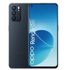 Image de Smartphone Reno 6 6,43 128 GB 8 GB RAM Noir en occasion ou reconditionné