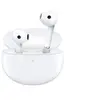 Image de ENCO AIR 2 WHITE en occasion ou reconditionné