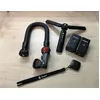 Image de Fotopro - Accessoires TrÃ©pied - Flexible UFO MOGO Basic