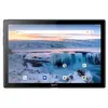 Image de qubo tablette t10 4gb 64gb 10.1