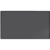 Image de DAYWALKER FIXED FRAME - Ecran de projection fixe sans cadre visible