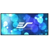 Image de AEON EDGE FREE CINEMASCOPE - Ecran de projection fixe sans cadre visible