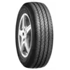 Image de Pneu en 175/65 TR14 TL NEXEN CP321 90/88T, BESTELWAGEN BANDEN, E/C/72