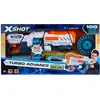 Image de Xshot Fusil Xshot Turbo Advance