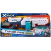 Image de Xshot  Xshot Turbo Fire