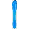 Image de Gode Penis Probe