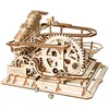 Image de Piste De Bille Roue - Robotime Lg501-Robotime