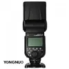 Image de YONGNUO FLASH YN968EX-RT  (SPEEDLITE PARA CANON)YONGNUO FLASH YN968EX-RT  (SPEEDLITE PARA CANON)YONGNUO FLASH YN968EX-RT  (SPEEDLITE PARA CANON)