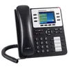 Image de Grandstream GXP-2130