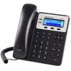 Image de Grandstream GXP1620