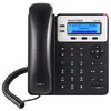 Image de Grandstream GXP-1625 PoE