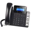 Image de Grandstream GXP1628 Tlf. IP 2 lÃ­neas 2xGigabit PoE