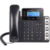 Image de GRANDSTREAM GXP1630