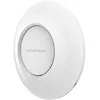 Image de Grandstream GWN7615 - Borne d'accÃ¨s sans fil - Wi-Fi 5 - 2.4 GHz, 5 GHz - montable au plafond/mur
