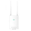 Image de Grandstream Networks GWN7600LR point d'accÃ¨s rÃ©seaux locaux sans fil 867 Mbit/s Blanc Connexion Ethernet, supportant l'alimentation via ce port (PoE)