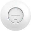 Image de GWN7660 point d'accès réseaux locaux sans fil 1770 Mbit/s Blanc Connexion Ethernet, supportant l'alimentation via ce port (PoE) en occasion ou reconditionné