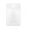 Image de Grandstream Networks GWN7624 point d'accÃ¨s rÃ©seaux locaux sans fil 1733 Mbit/s Blanc Connexion Ethernet, supportant l'alimentation via ce port (PoE)