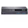 Image de Grandstream Networks GXW4232V2 entrÃ©e et rÃ©gulateur 10, 100, 1000 Mbit/s