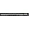 Image de Grandstream Networks GWN7806P commutateur rÃ©seau GÃ©rÃ© L2+ Gigabit Ethernet (10/100/1000) Connexion Ethernet, supportant l'alimentation via ce port (PoE) Gris