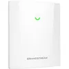 Image de Grandstream Networks GWN7660ELR point d'accÃ¨s rÃ©seaux locaux sans fil Blanc Connexion Ethernet, supportant l'alimentation via ce port (PoE)