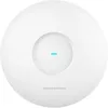 Image de Point d'accÃ¨s Wi-Fi - GRANDSTREAM - GWN7670 - Wi-Fi 7 - 2 x 2 Dual Band - 2.5 GigE
