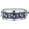 Image de Black Panther Razor 14 X 5
